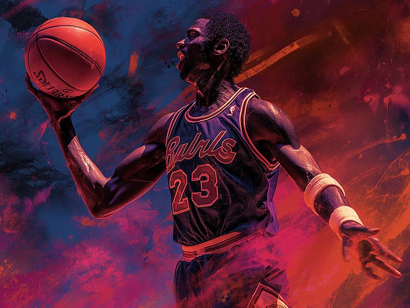维尔纽斯投资对战特拉凯