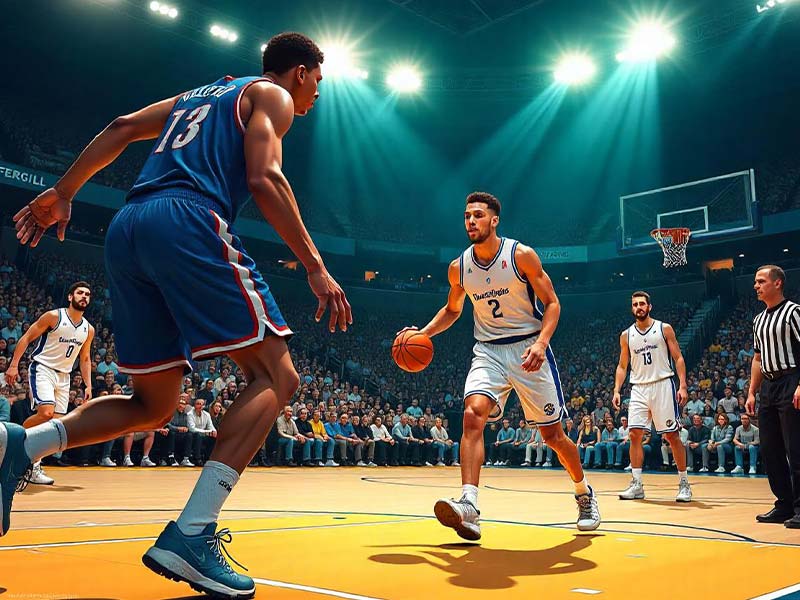 苏尔团结对战玛巴拉